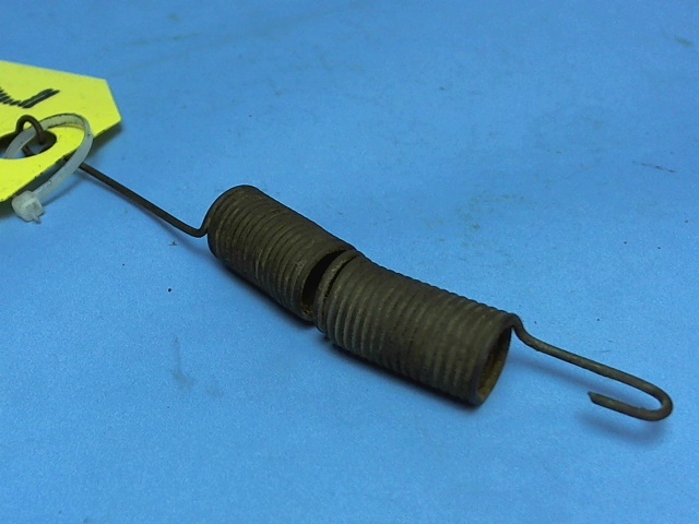 0541172-1 Cessna - SPRING-RETURN ( Bent see Photo )